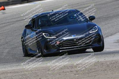 media/Sep-14-2025-Speed Ventures (Sun) [[b2951cd086]]/Yellow/Session 3 (Off Ramp)/